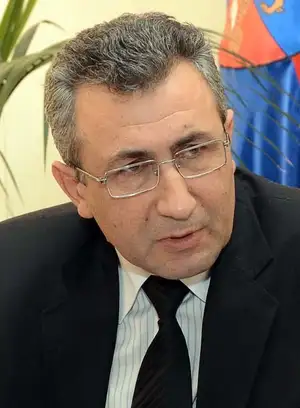 Tanase Miculescu